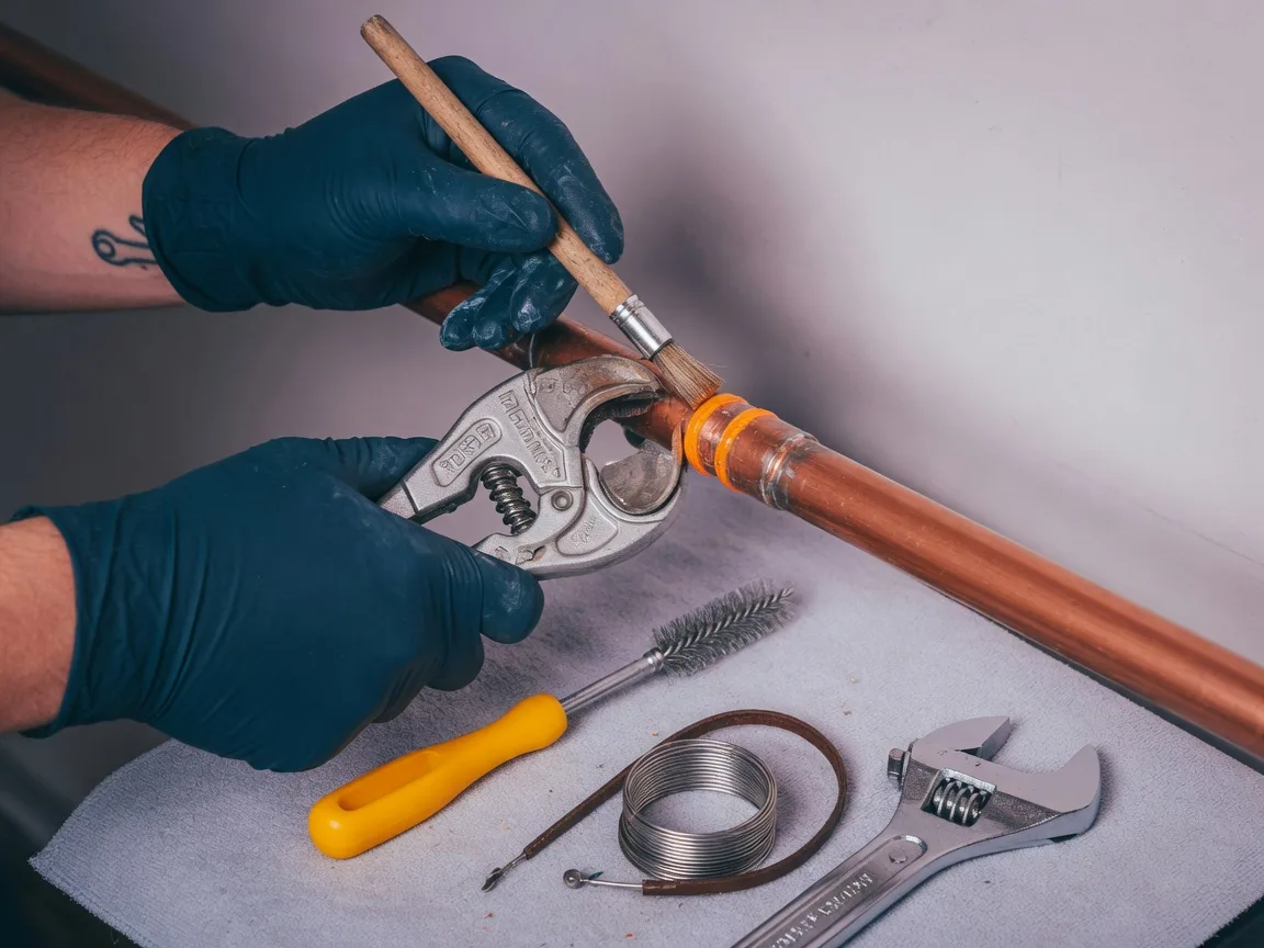 Why choose Sump Pump Repair in Ledger, MT
